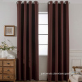 /msite/products/detail/productid/58671735/id/684284.html